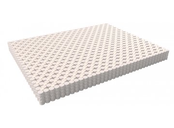 Матрас Alliance