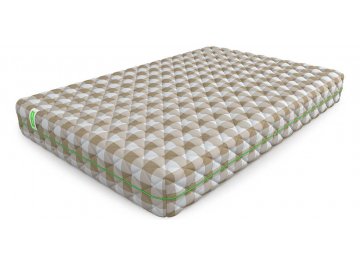 Матрас Amnesia XL