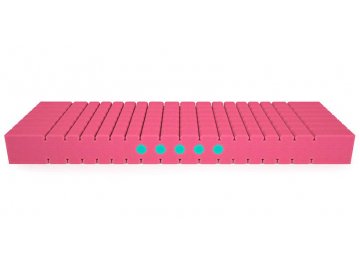 Матрас BioGold