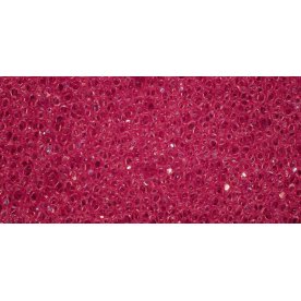 Матрас Charles