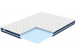 Матрас Димакс Баланс фоам файв 140х200
