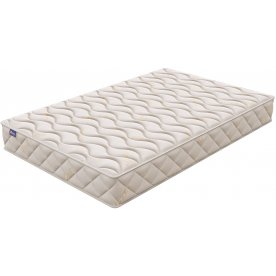 Матрас Димакс Микро медиум