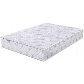 Матрас Димакс Оптима премиум 3 90 x 190 см