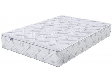Матрас Димакс Оптима премиум хард лайт 80 x 190 см