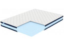 Матрас Димакс Практик Чип Ролл 14 140х200