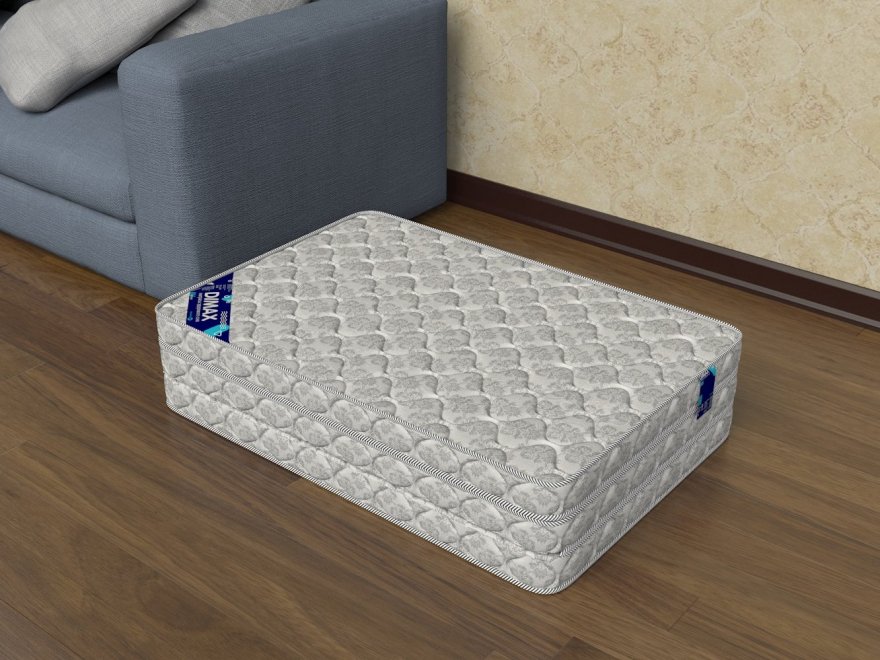 Матрас Димакс СМ-10 140 x 200 см