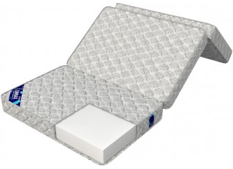 Матрас Димакс-10