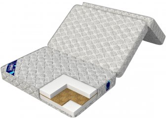 Матрас Димакс Кокос-11