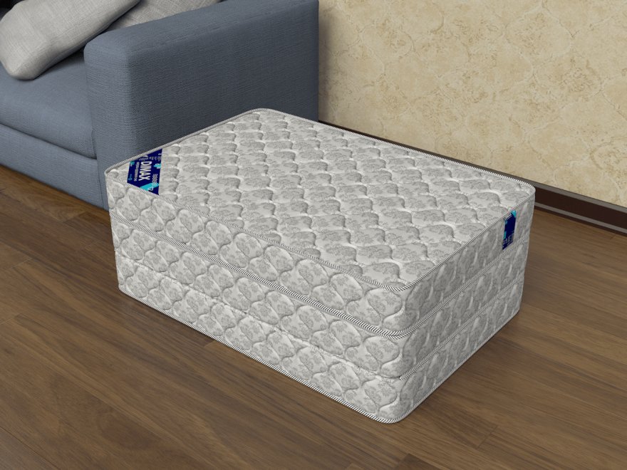 Матрас Димакс СМ Кокос-11 90 x 190 см