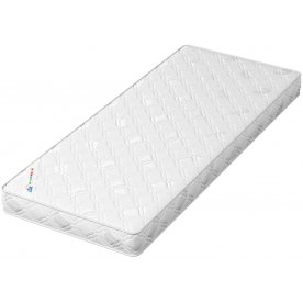 Матрас Дрим Хард