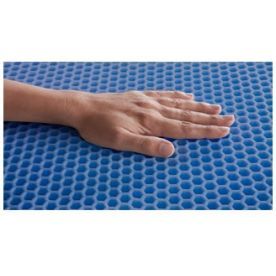 Матрас DUPENGEL