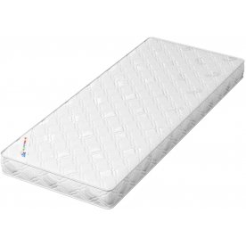 Матрас Джангл Джой