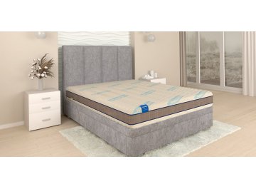 Матрас Health XL