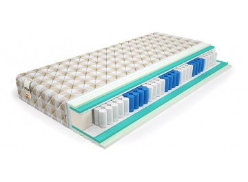 Матрас Herbert