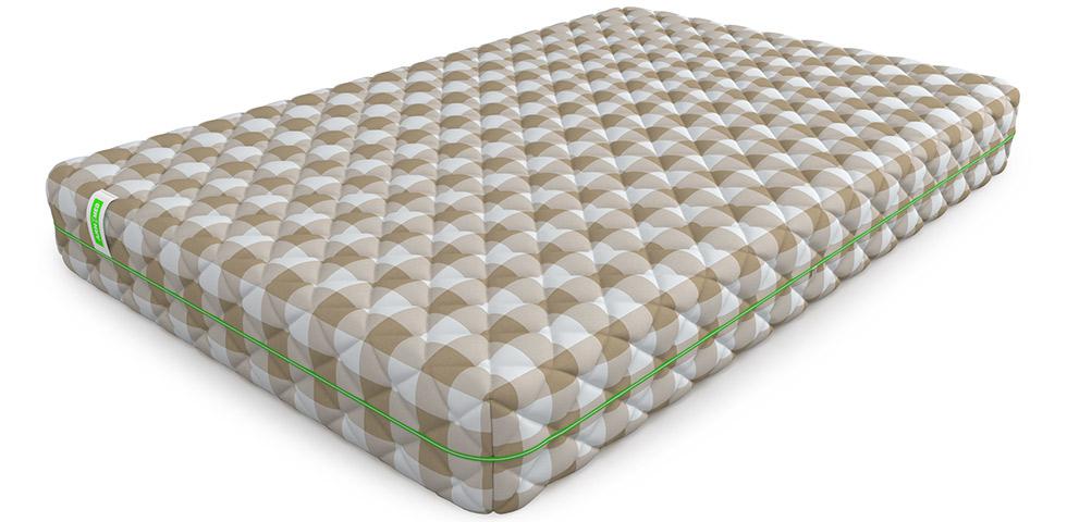 Матрас Indica 80x200