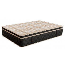 Матрас Kinlet L