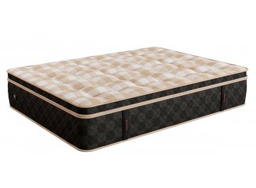 Матрас Kinlet L