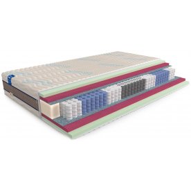 Матрас Leben L