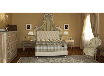 Матрас Leeds L