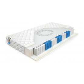 Матрас Legend L