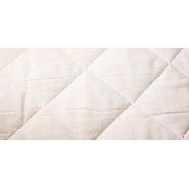 Матрас Legend L