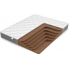 Матрас Cocos 18 (КОКОС 18)