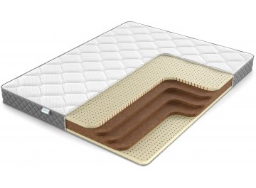 Матрас Cocos 9 Comfort (КОКОС 9 КОМФОРТ)
