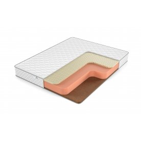 Матрас Foam Latex Cocos 3 (ФОМ ЛАТЕКС КОКОС 3)