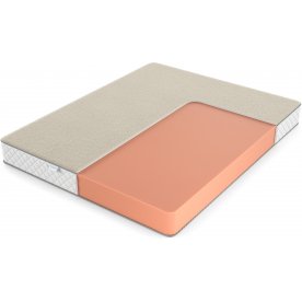 Матрас Roll Max Season (РОЛЛ МАКС СИЗОН)