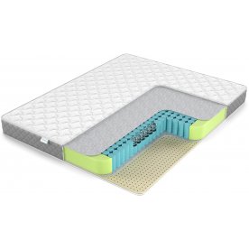 Матрас Smart (СМАРТ)