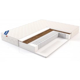 Матрас Lineaflex Fellena Lux