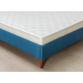 Матрас Base F 140х195