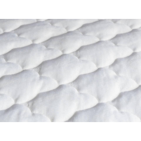 Матрас Base F 80х190