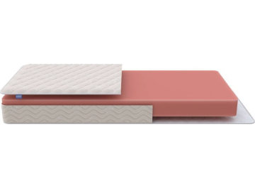 Матрас Base Flex S 140х200