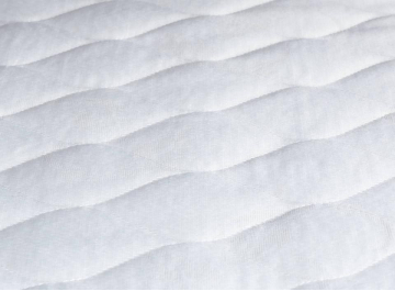 Матрас Base Flex S 80х190