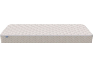 Матрас Base M 120х190