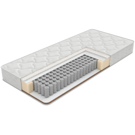 Матрас Best EVS 160х190