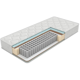 Матрас Optima EVS 120х195