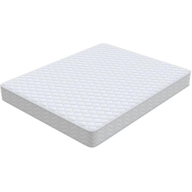 Матрас Sova Basic 180х190