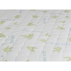 Матрас Sova Classic 140х195