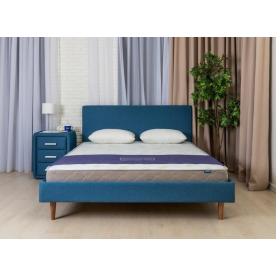 Матрас Sova Classic 160х190