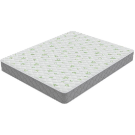 Матрас Sova Classic 160х200