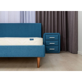 Матрас Standart F Roll 120х190