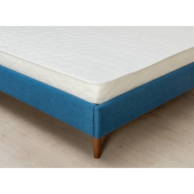 Матрас Standart Light M Roll 140х190