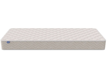 Матрас Standart M 80х190