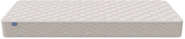 Матрас Standart M 80х195