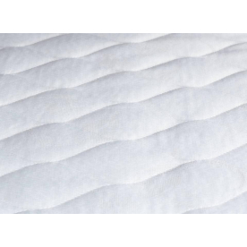 Матрас Standart M 90х200