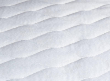 Матрас Standart M Roll 140х200