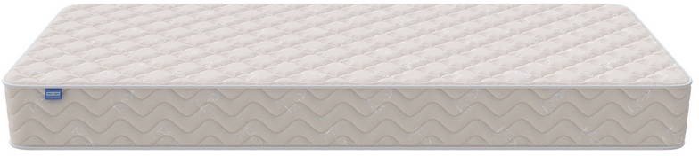 Матрас Standart Plus M Roll 120х195