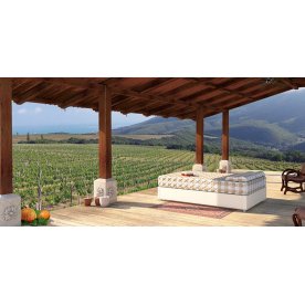 Матрас ProLive